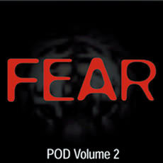 FEAR - POD2