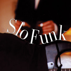 SLO FUNK