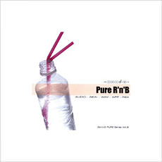 PURE RnB