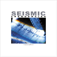 SEISMIC FREQUENCIES