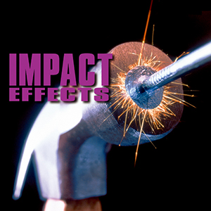 IMPACT EFFECTS 1