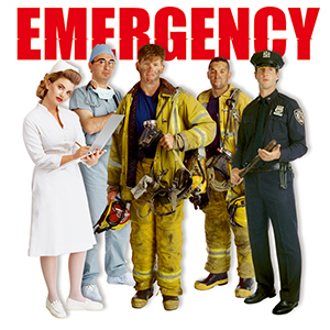 EMERGENCY