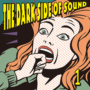 THE DARK SIDE OF SOUND