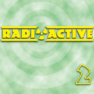 RADIO ACTIVE