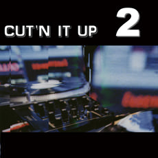 CUT'N IT UP 2