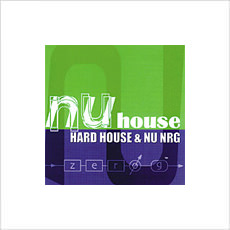 NU HOUSE
