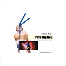 PURE HIP HOP
