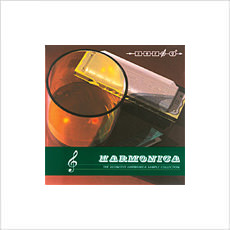 HARMONICA