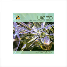 WIRED