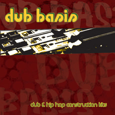 DUB BASIS