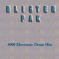 BLISTER PAK