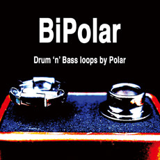 BIPOLAR