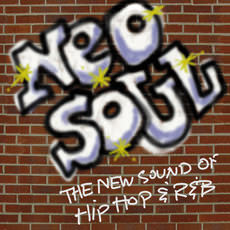 NEO SOUL