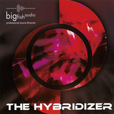HYBRIDIZER