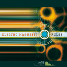 ELECTRO MAGNETIC PULSE