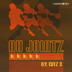 NU JOINTZ