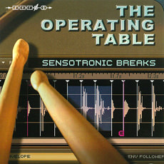 THE OPERATING TABLE