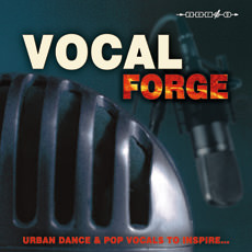 VOCAL FORGE