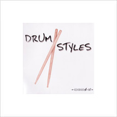 DRUM STYLES