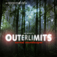 OUTER LIMITS