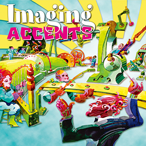 IMAGING ACCENTS