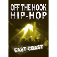 OFF THE HOOK HIPHOP EAST COAST