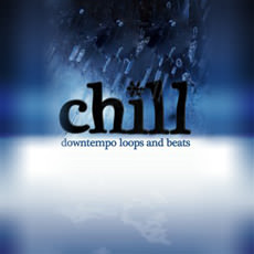 CHILL / DOWNTEMPO LOOPS & BEATS
