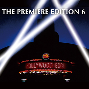 PREMIERE EDITION 6