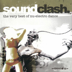 SOUNDCLASH