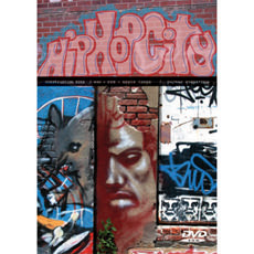 HIP HOP CITY