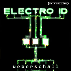 ELECTRO ID / ELASTIK