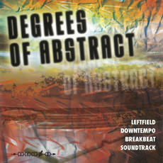 DEGREES OF ABSTRACT