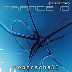 TRANCE ID / ELASTIK