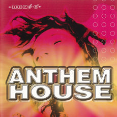 ANTHEM HOUSE