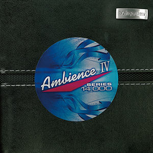 SERIES14000 AMBIENCE 4