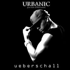 URBANIC / ELASTIK
