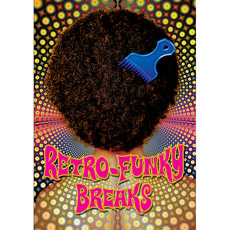 RETRO FUNKY BREAKS