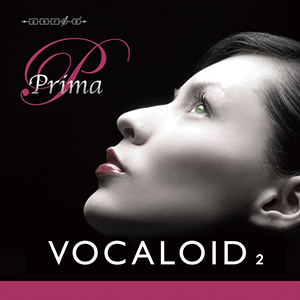 PRIMA