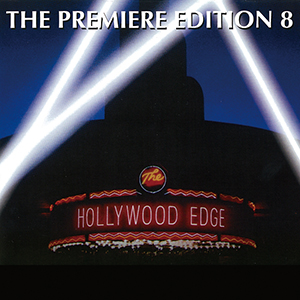 PREMIERE EDITION 8