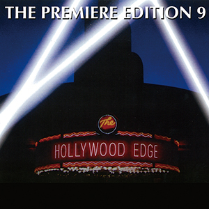 PREMIERE EDITION 9
