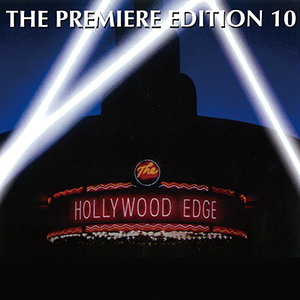 PREMIERE EDITION 10