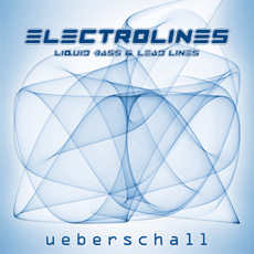 ELECTROLINES / ELASTIK