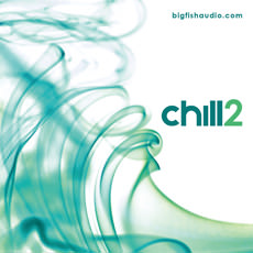 CHILL 2