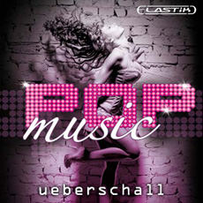 POP MUSIC / ELASTIK