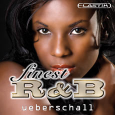 FINEST R&B / ELASTIK