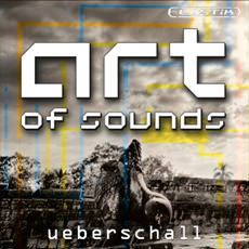 ART OF SOUNDS / ELASTIK