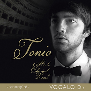 TONIO