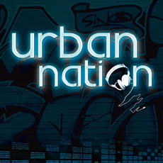 URBAN NATION