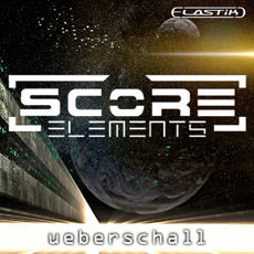 SCORE ELEMENTS / ELASTIK