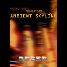 AMBIENT SKYLINE
